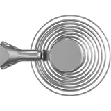 FAN ASSEMBLY