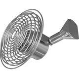 FAN ASSEMBLY