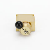 VALVE,PARKING BRAKE