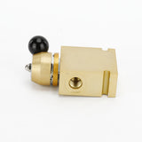 VALVE,PARKING BRAKE