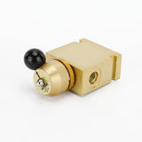VALVE,PARKING BRAKE