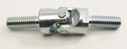 U-JOINT ASSEMBLY