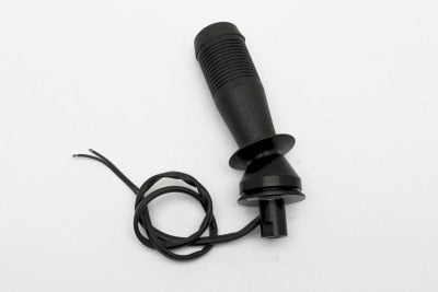 HANDLE ASSY