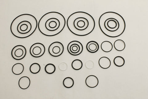 KIT / O-RING