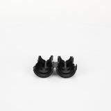 VALVE,STEERING