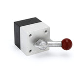 VALVE,STEERING