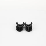 VALVE,STEERING