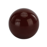 KNOB