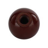 KNOB