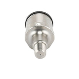 PRESSURE SWITCH,250NC***