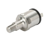 PRESSURE SWITCH,250NC***