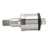 PRESSURE SWITCH,250NC***