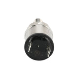 PRESSURE SWITCH,250NC***