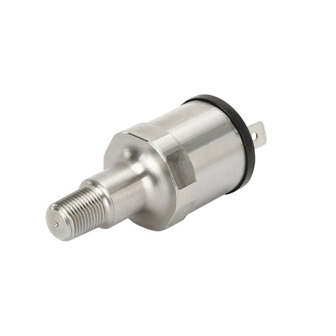 PRESSURE SWITCH,250NC***