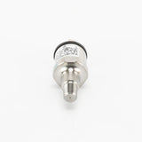 PRESSURE SWITCH,350NC***