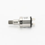 PRESSURE SWITCH,350NC***
