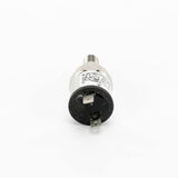 PRESSURE SWITCH,350NC***