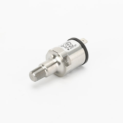 PRESSURE SWITCH,350NC***