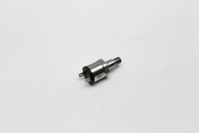 PRESSURE SWITCH,1000NC***