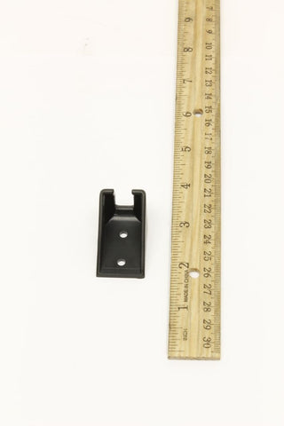 HOLDER,PLASTIC