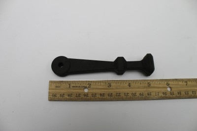 LATCH,RUBBER