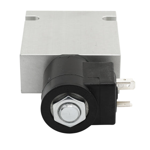 VALVE,DIFF.LOCK&PARKING BRAKE