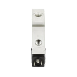 VALVE,ELECTRIC 4WAY