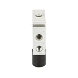 VALVE,ELECTRIC 4WAY