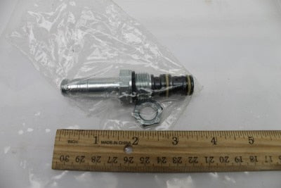 CARTRIDGE