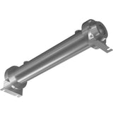 KIT, OIL COOLER