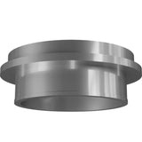 ADAPTER,AIR HORN,BEAM