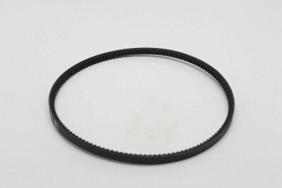 BELT,AX34***
