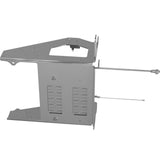 ACCESSORY,2ND BATTERY,S60/65