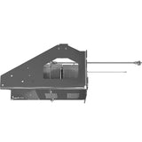 ACCESSORY,2ND BATTERY,S60/65