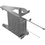 ACCESSORY,2ND BATTERY,S60/65