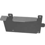 FORMING,MUFFLER MOUNT