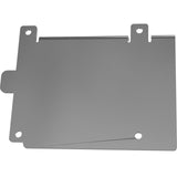 FORMING,MUFFLER MOUNT