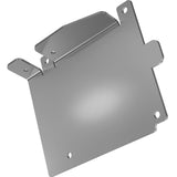 FORMING,MUFFLER MOUNT
