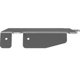 FORMING,MUFFLER MOUNT