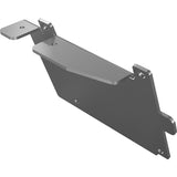 FORMING,MUFFLER MOUNT