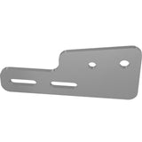 FORMING,SOLENOID MOUNT