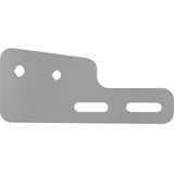 FORMING,SOLENOID MOUNT