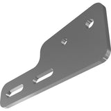 FORMING,SOLENOID MOUNT