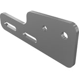 FORMING,SOLENOID MOUNT