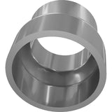REDUCER,RUBBER 2.5 - 2