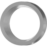 REDUCER,RUBBER 2.5 - 2