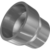 REDUCER,RUBBER 2.5 - 2