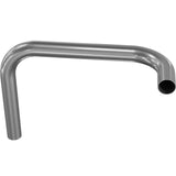 EXHAUST PIPE,DEUTZ