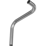 EXHAUST PIPE,DEUTZ
