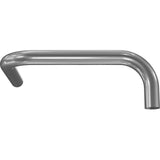 EXHAUST PIPE,DEUTZ